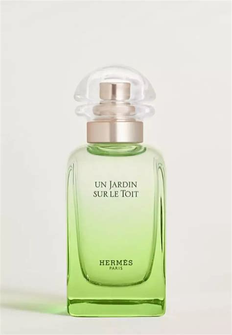 hermes sut toit 50ml|Hermes eau de toilette.